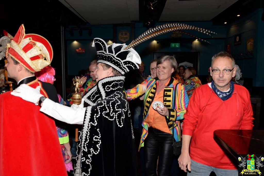 ../Images/Seniorenmiddag 121.jpg